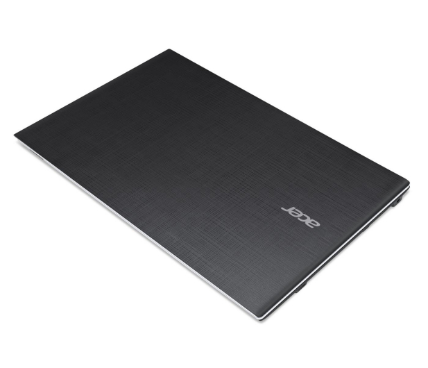 Acer E5-573G i3-4005U/8GB/120/Win10 GF920M biały - 268213 - zdjęcie 10